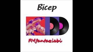 Bicep - FMfantazieb