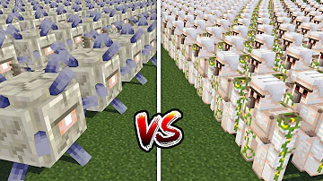 マインクラフトバトルデーモン マインクラフトバトルデーモン