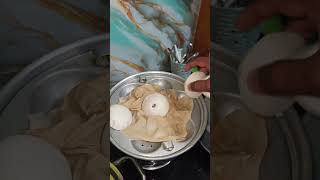 ஓட்டை இட்டிலி | திருமண பாவங்கள்