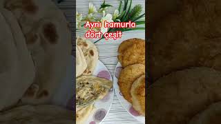 Kıma Abone Olursanız Sevinirim Şitarifleri Ş Ğ Şi