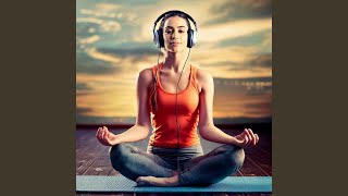 Soothing Focus Chords