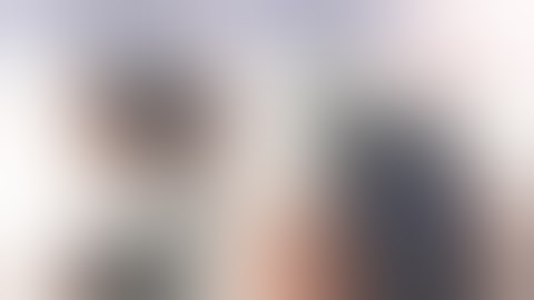 Joyetech Cuboid PRO with ProCore Aries Kit |  2.4 inch TFT color display