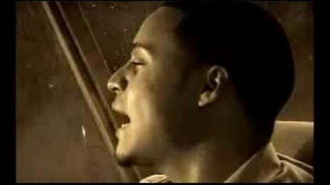 SI TU NO CUIDAS TU MUJER-EDDIE DEE