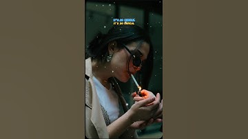 Upload 2024#funkot#musikfunkot#shorts#fypシ゚viral