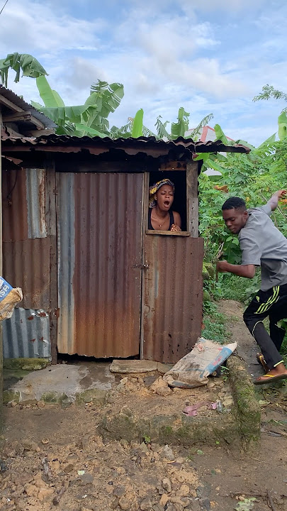 #newmusic #music #singersongwriter #rock