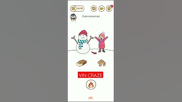 Brain find level 15 Failed