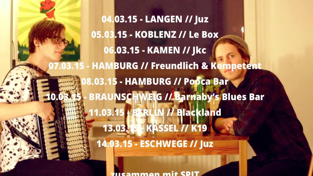 HEISING - Das Akkordeon aller Zeiten