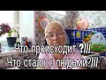 ЧТО ПРОИСХОДИТ ?///ЧТО СТАЛО С ЛЮДЬМИ? ///