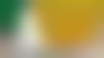 🎮New Gamemode! Strucid [BETA] ULTIMATE SCRIPTS | NEVER DIE AGAIN AFTER USING THESE SCRIPTS | 2019