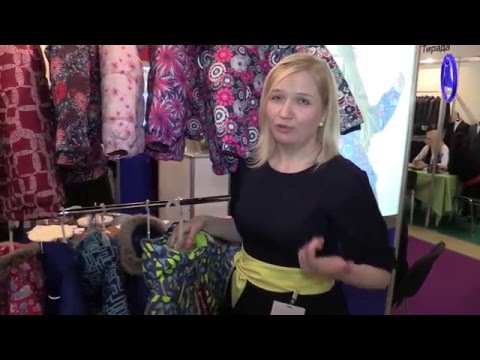 Какой комбинезон выбрать малышу? Слитный или раздельный?