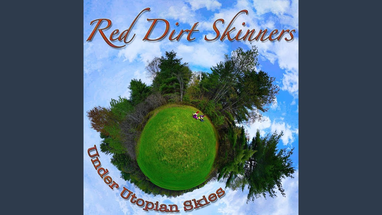 An Isolated Episode of Transient Global Amnesia