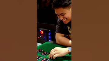 The Memory Game - A sophisticated twist on the classic game