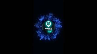 MapAll 360 Global Network View Module