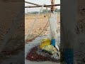 High compressor wala pressure😡130 fit bor Cline #short #shortsviral #trendingshorts