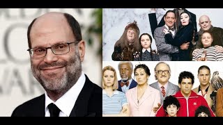 Famous The Rise and Fall of Scott Rudin Profile