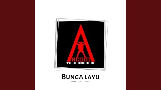 Bunga Layu