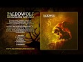 Paleowolf - Megafauna Rituals (new album trailer)