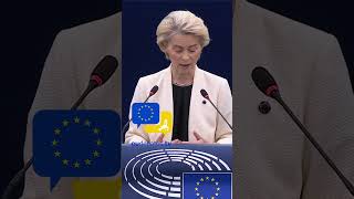 #Ukraine's '#Steel Porcupine' #Strategy: Turning the Tide Against Invaders! #Russia #Putin #war