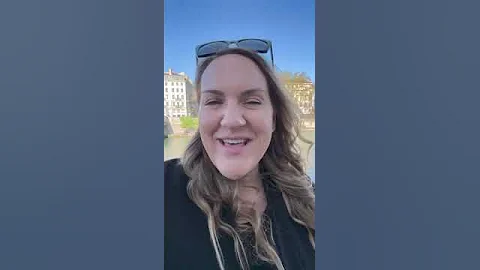 Join my live masterclass! Say yes to yourself & learn how to plan an epic summer or fall solo trip!