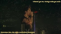 One Ok Rock - Wherever you are - subindo  - Durasi: 5:17. 