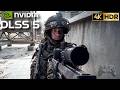 BATTLEFIELD 3 DLSS 5 Photorealistic Preset US Marines BATTLEFIELD 3 DLSS 5 Photorealistic Preset US Marines
