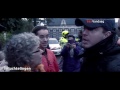 Het politieke jaar 2015 in vogelvlucht