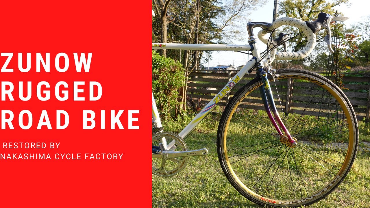 ZUNOW ズノウ　ロードバイク maxresdefault.jpg