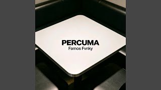 Download Lagu Percuma (Remix) Download Lagu Percuma (Remix)