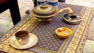 Özel türk kahvesi. Турецкий кофе по особому рецепту. Я дома (ВЛОГ) TURKEY. IZMIR. Özel türk kahvesi. Турецкий кофе по особому рецепту. Я дома (ВЛОГ) TURKEY. IZMIR.