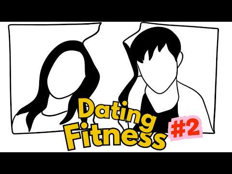 Sức khỏe hẹn hò: Thà ế chứ không bậy vs Nghiện phố đèn đỏ