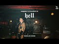 Official Audio Nobodys Famous In Hell Official Audio Nobodys Famous In Hell