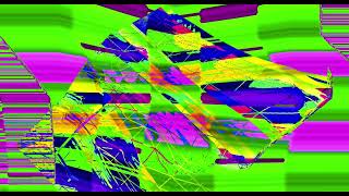 Techno Set December 21 Cari Lekebusch, Troy, Orbe, Developer, Yotam Avni, Lidvall, Hemissi,