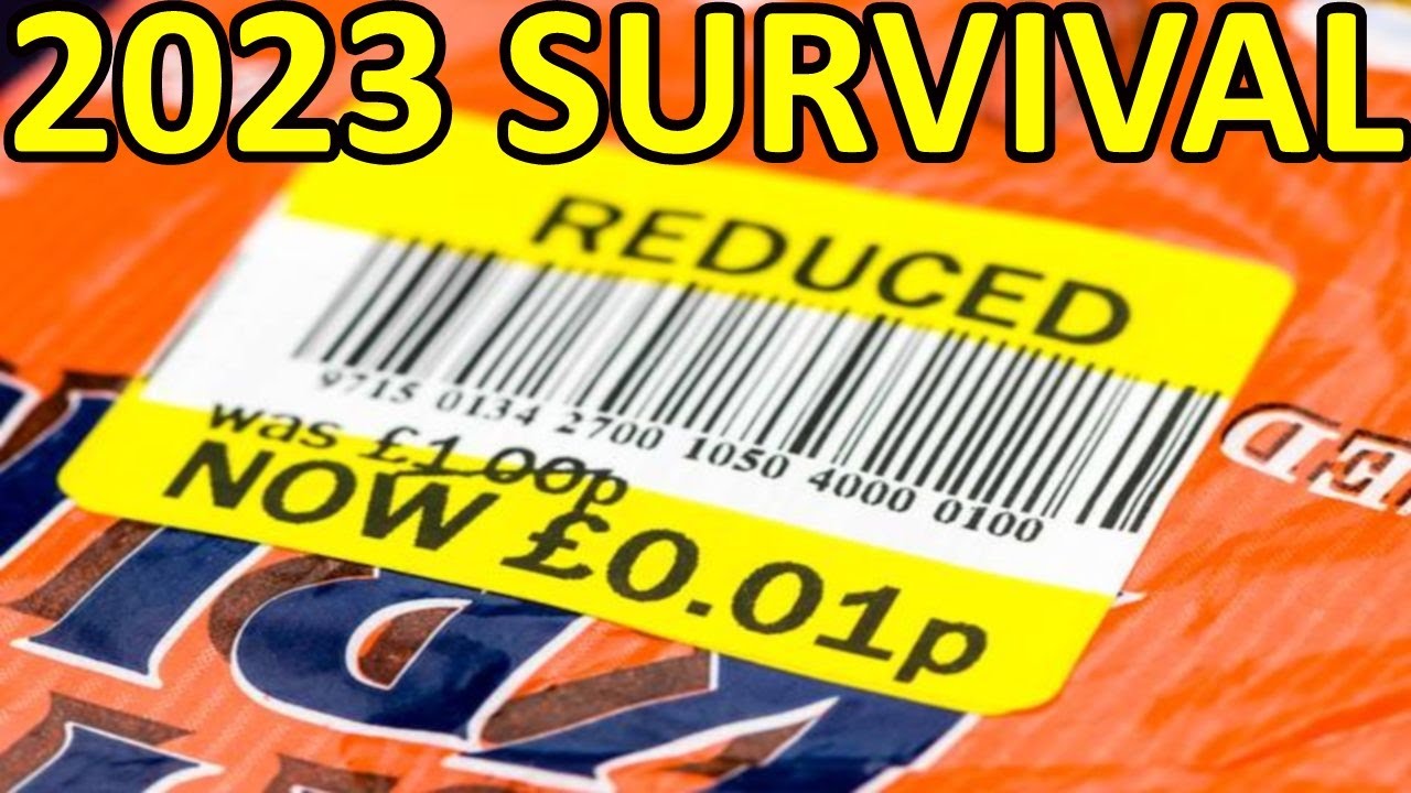 SAVED 3 400 ON FOOD IN 1 YEAR WHEN TO LOOK FOR REDUCED ITEMS ALL saved-3-400-on-food-in-1-year-when-to-look-for-reduced-items-all