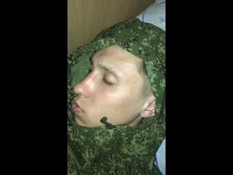 Ержан вставай - YouTube