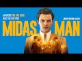 Midas Man | Officiële trailer NL