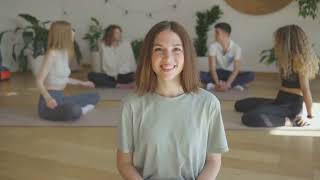 Unlocking the Power of Breathwork !