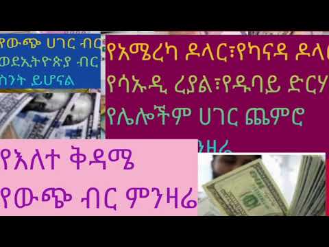 ቪዲዮ: ለየትኛው ጉግል 22 ሚሊዮን ዶላር ተቀጣ