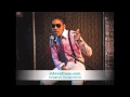 Vybz kartel  divine love  january 2013