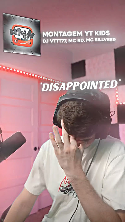 This Funk music is MADE for YT KIDS