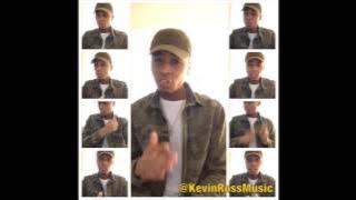 90's R&B MashUp Volume 3-5 (1994-2000)