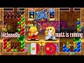 Youtube Thumbnail title