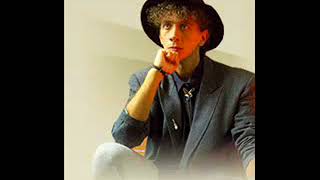 Download Lagu SAVAGE   ONLY YOU EXTENDED VOCAL REMIX   DJ ANDREA CECCHINI MP3