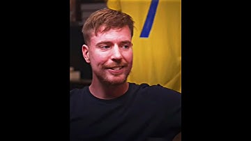 Ronaldo Shocks MrBeast #funny #football #ucl #fyp #shorts #viralvideo #viralshorts @Yusif22222