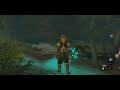 Easy Best Armor Early - Location Of Barbarian Armor - The Legend Of Zelda: Tears Of The Kingdom