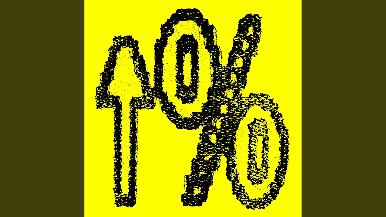 close your eyes クルユアticket SPECTRUM PASS Close Your Eyes - Single - Album by KSHMR & Tungevaag - Apple Music