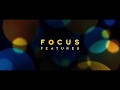 Focus features  intro  logo 2002