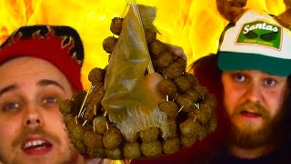 SUPER UPEE LIHAPULLA IGLU (yritys)