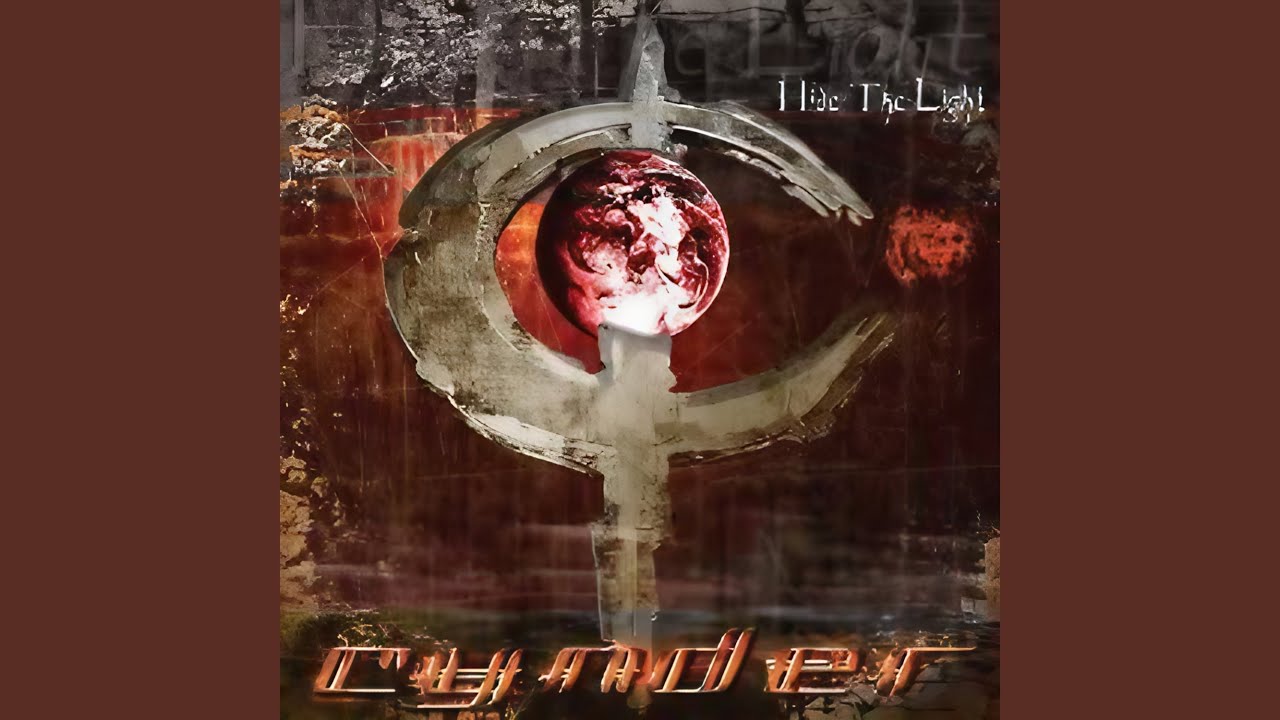 Watch Defleshed (feat. Travis Haire) on YouTube Watch Defleshed (feat. Travis Haire) on YouTube