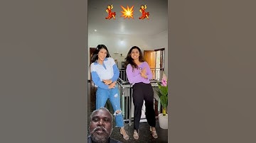 Stop The Music People Sing It #nikhilnisha #madhugowda #2023 | Nikhil Nisha Vlogs #shorts