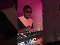 Make an Afro Dancehall Beat in MINUTES! #shorts